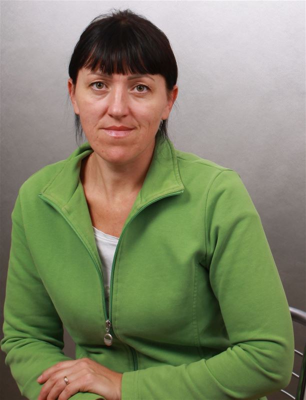 Няня Наталья со стажем 20 лет, - ID 142863